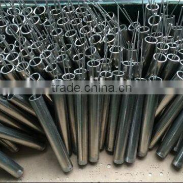 cartridge heater