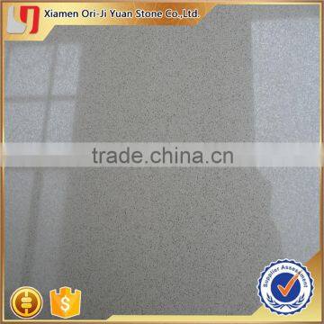 China Professional Manufacturer supply quartz crystal stone tiles/quartz engineered stone