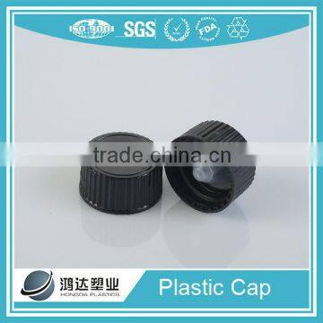 HongDa Plastic perfume bottle cap manufacturing perfume cap