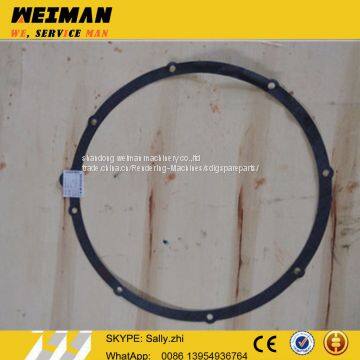 SDLG orginal SEALING SPACER, 209050011321,  sdlg loader parts  for SDLG wheel loader LG936