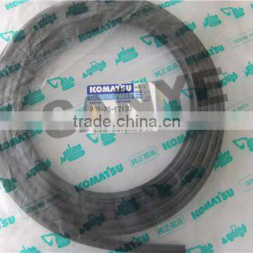 Excavator Parts pc120-6 seal 203-25-62130