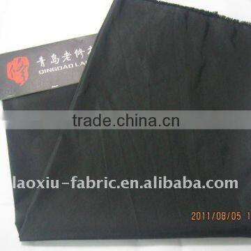 100% nylon fabric