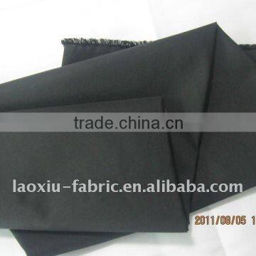 coating nylon fabric