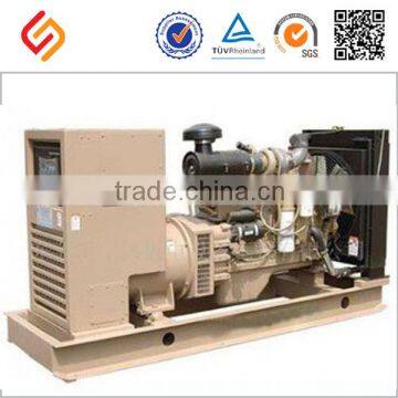 wholesale small marine diesel engine