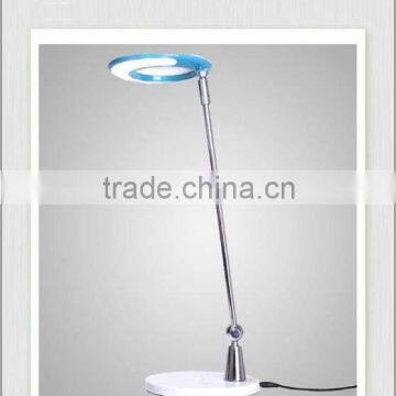 5w Flexible led table lamps