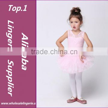 2015 Summer style girl dresses for 2-12 years Princess Party Kids clothes Child's wear toddler tutu baby girls dress with lace