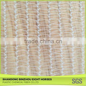 Buying From China Of High Quality Cheap Apple Tree Anti-Hail Net