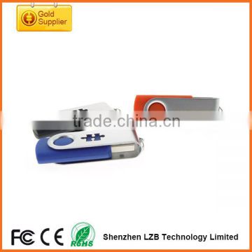 Low Price plastic USB Flash Drive bulk cheap With Good Quality