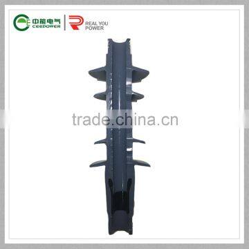 10 ~ 35kV Cold Shrink Cable Termination photo-2