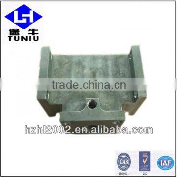 High Quality Cnc Routing Machine Used for Wood Machine