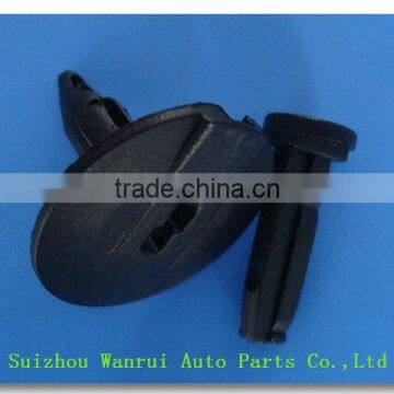 Trim Panel Lappet Auto Plastic Clip