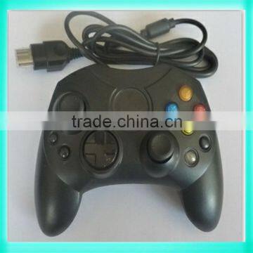 china alibaba wired controller for xbox without logo