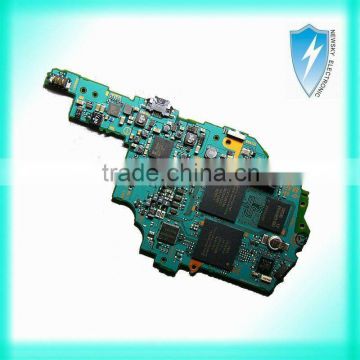 Motherboard for PSP1000 TA086