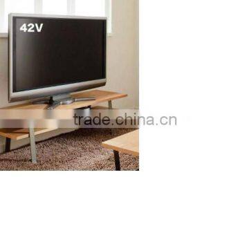 Modern mdf tv stand