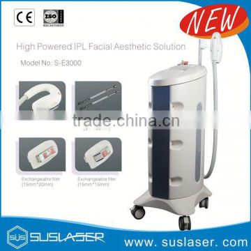 Elos Eplication wholesale tria laser hair removal