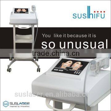 portable ultrasound machine face thin tool latest products in market