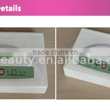 Face and Body Ultrasonic Beauty Slimming Massager Equipment Ultrasound Machine Price Ultrasonic Machine