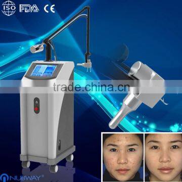 30W RF Tube Laser Generator Vaginal Tightening Laser CO2 Fractional photo-5