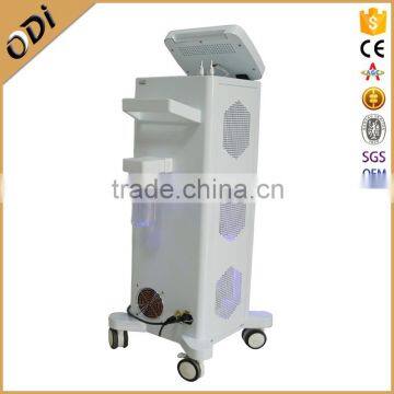 Newest! Tattoo Removal Feature 1500mj Yag Laser Power Supply photo-3