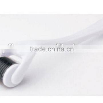 Micro Needle Derma Roller Kit for Acne Scar photo-2