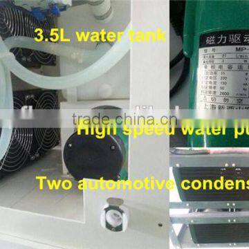 SHR Hair Removal Ipl Shr/shr Ipl/shr OPT CE Approved photo-5