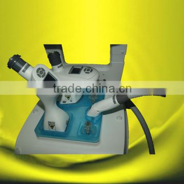 Fat Burning Machine Vacuum Liposuction