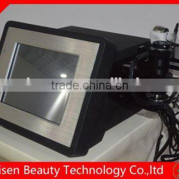 Hot New Product for Skin Whitening No Needle Mesotherapy Machine