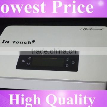 2014 Best price machine fractional rf microneedle