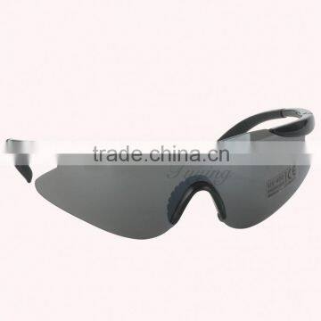 Factoty Wholesale Permanent Hair Removal by Laser Epilator Ipl Home Hair Removal photo-6