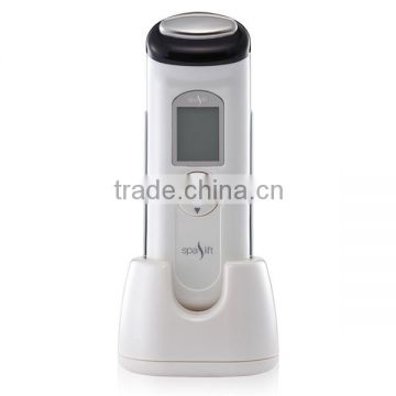 Notime skb-0602 personal care beauty device from china wholesale beauty supply distributors