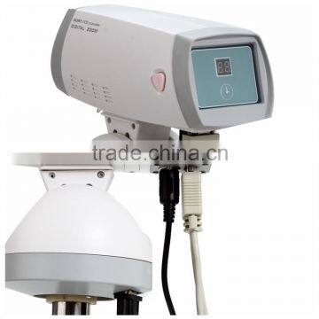 CE & ISO Approved Electronic Digital Video Colposcope on Sale photo-4