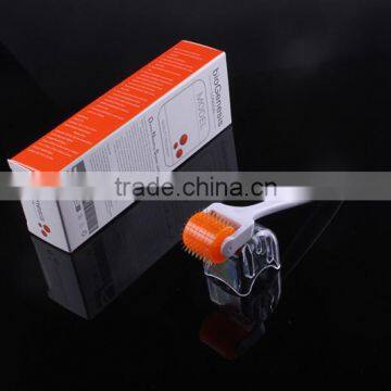 Factory Wholesale Price Biogenesis DNS Derma Roller 192 photo-6
