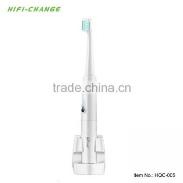 Factory Wholesale Brush Heads electronic toothbrush HQC-005