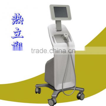 Newest Beauty& personal care fat reduce liposunic beauty machine -JT-SLIM1