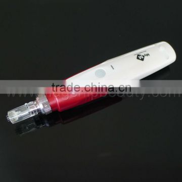 acne treatment 12 needles micro needle dermapen