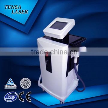 Hori Naevus Removal Professional Q Switch Tattoo Removal Laser Equipment Nd:yag Laser Tattoo Removal Machine 1500mj