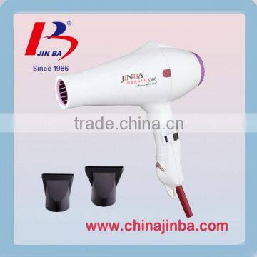 Professional or Home use big power Hair Dryer