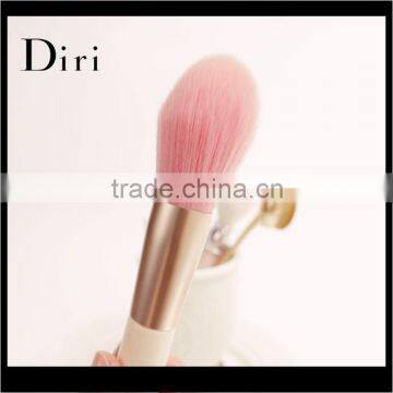 2016 Professional Powder Face Cosmetic Makeup Brushes