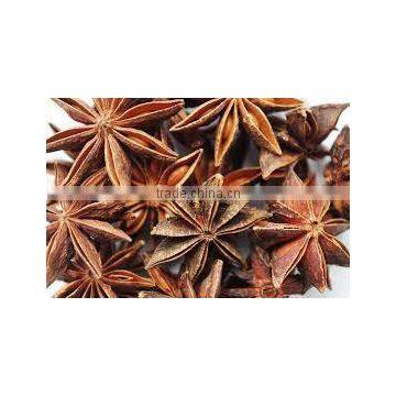 NATURAL STAR ANISEED/ STAR ANISE (Viber/Whatsaap: +84965152844)