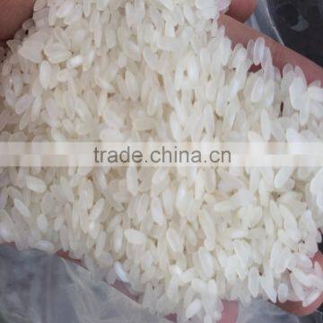 TOP MARKET 5% BROKEN CALROSE RICE FROM VIETNAM ORIGIN