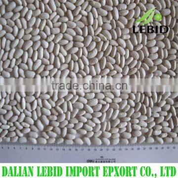 Wholesale 2016 New Crop white kidney beans for pre-sale