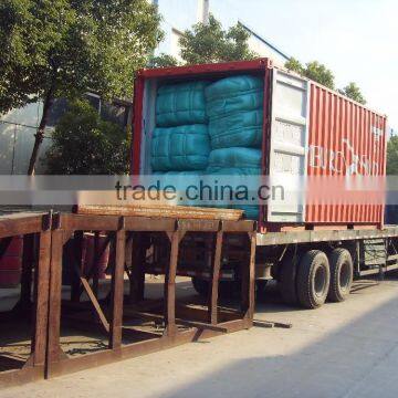 Hot Sale of 5mm 6mm 8mm 10mm Needle Wool Felt
