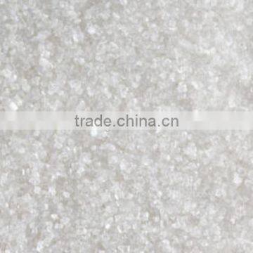 High Quality Thailand Sugar Icumsa 45 Refined White Sugar Cane Grade A