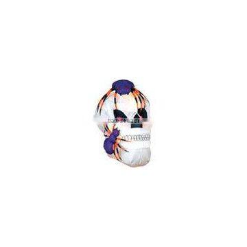 promotion inflatable halloween decoration