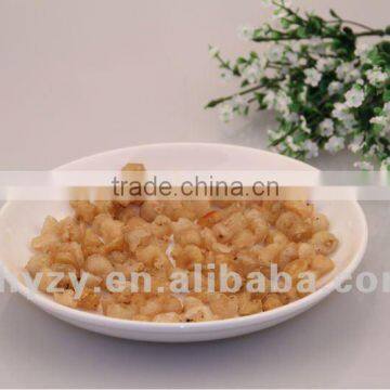 Dried Longan Pulp Guiyuanrou