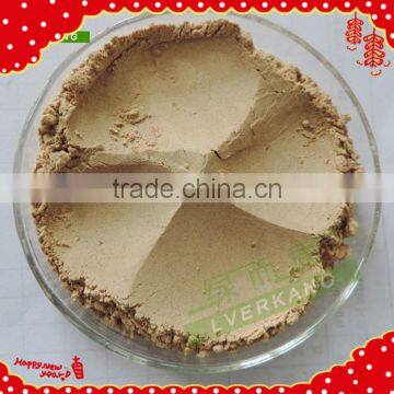 Milk white dehydrated roasted garlic powder price, roasted minced garlic powder from Qingdao,Tianjin port