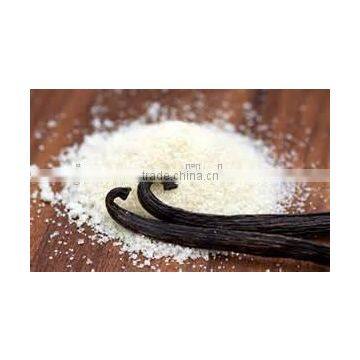 vanillin for food grade