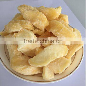 Wholesale Dried Apple Rings Dehydrated Apple /dried fruit