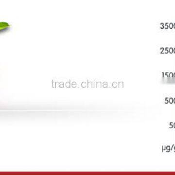 GAC FRUIT JUICE photo-2