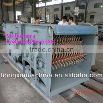 automatic chicken plucker/industrial chicken plucker/duck plucker 0086-15238020768